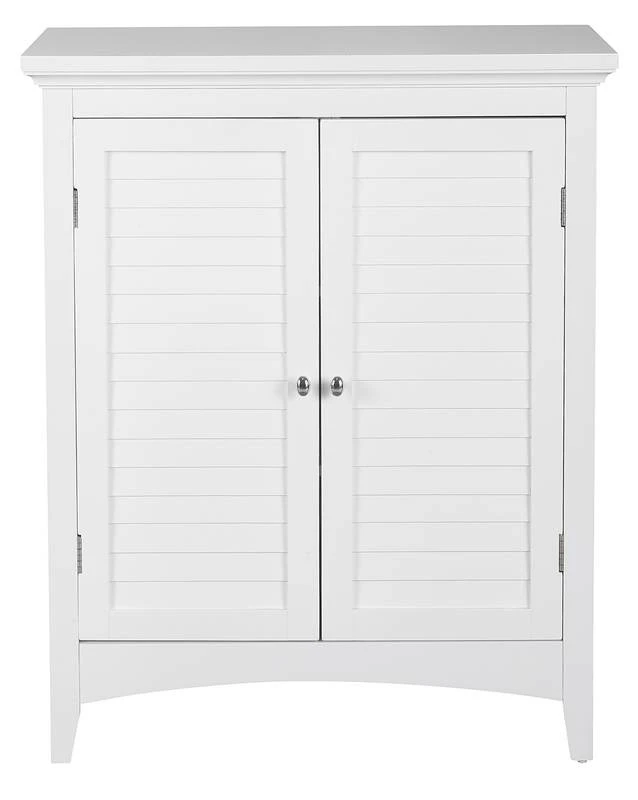 Armoire De Rangement Salle De Bain Basse