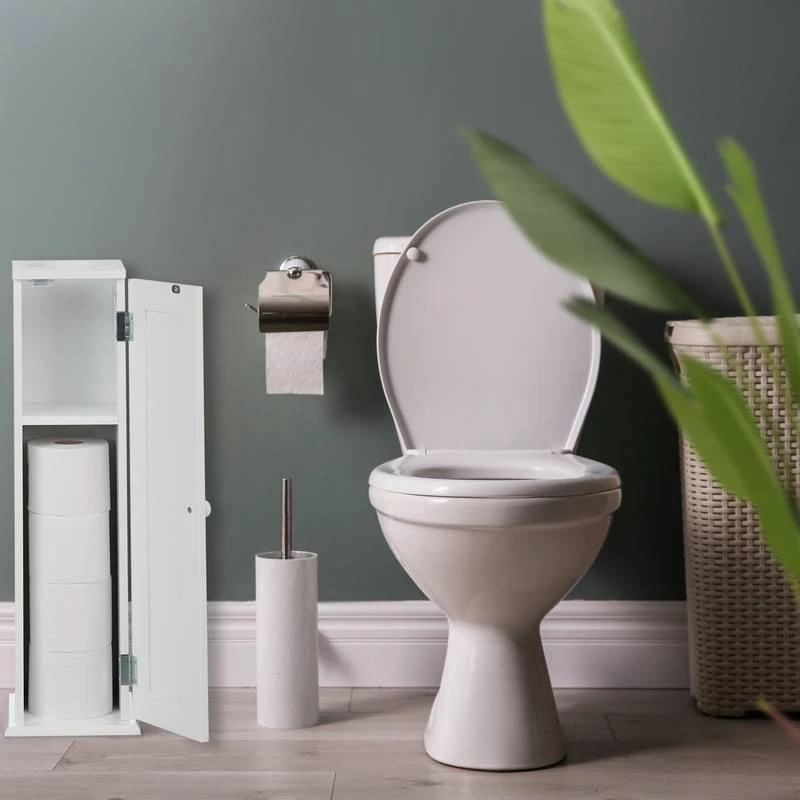 Armoire Papier-toilette – Image 2