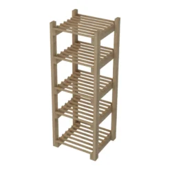 Étagère De Salle De Bain Tølløse