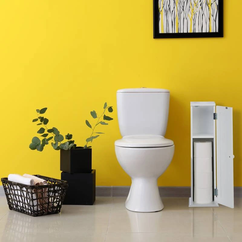 Armoire Papier-toilette – Image 4