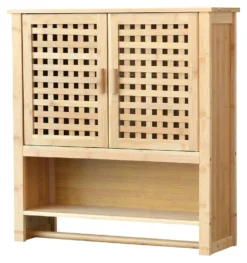 Placard Mural Borlänge