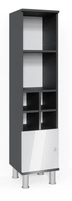 Chiffonnier Fynn Petit