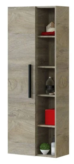 Colonne De Salle De Bain LosAngeles