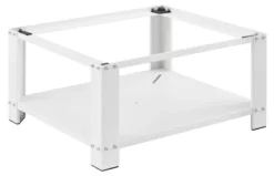 Socle Pour Machine à Laver Courtavon