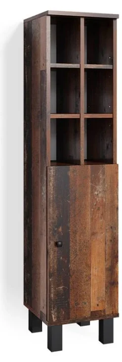 Chiffonnier Fynn Old Style Grand