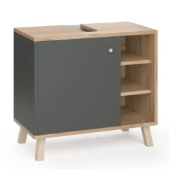 Meuble Sous-vasque Senyo