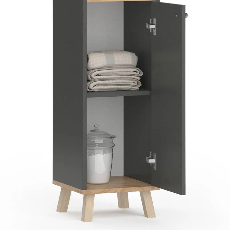 Salle De Bain Senyo (3 éléments) – Image 6