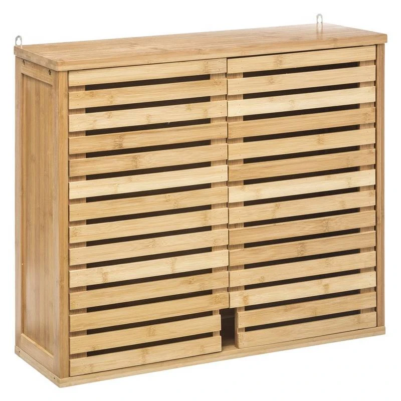 Armoire De Salle De Bain SICELA