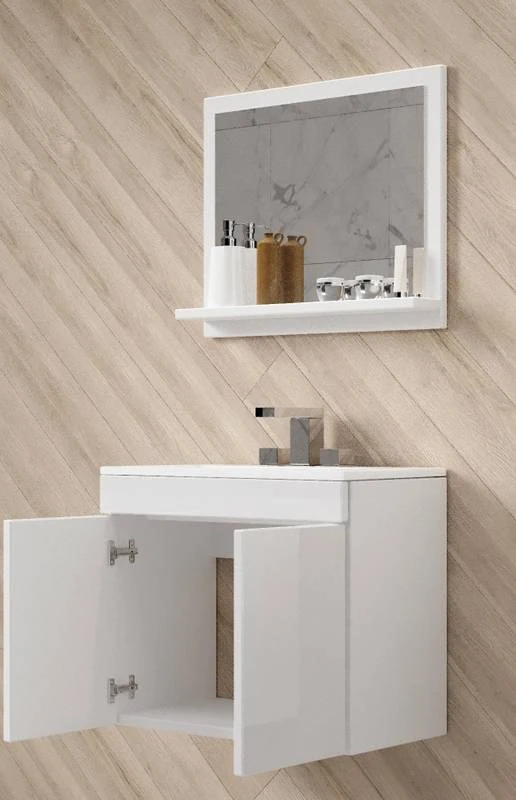 FURNIX Salle De Bain Luksor – Image 3