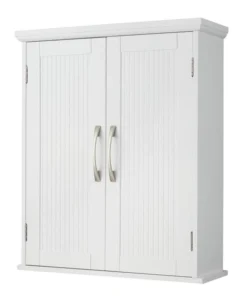 Armoire à Pharmacie Pour Salle De Bain