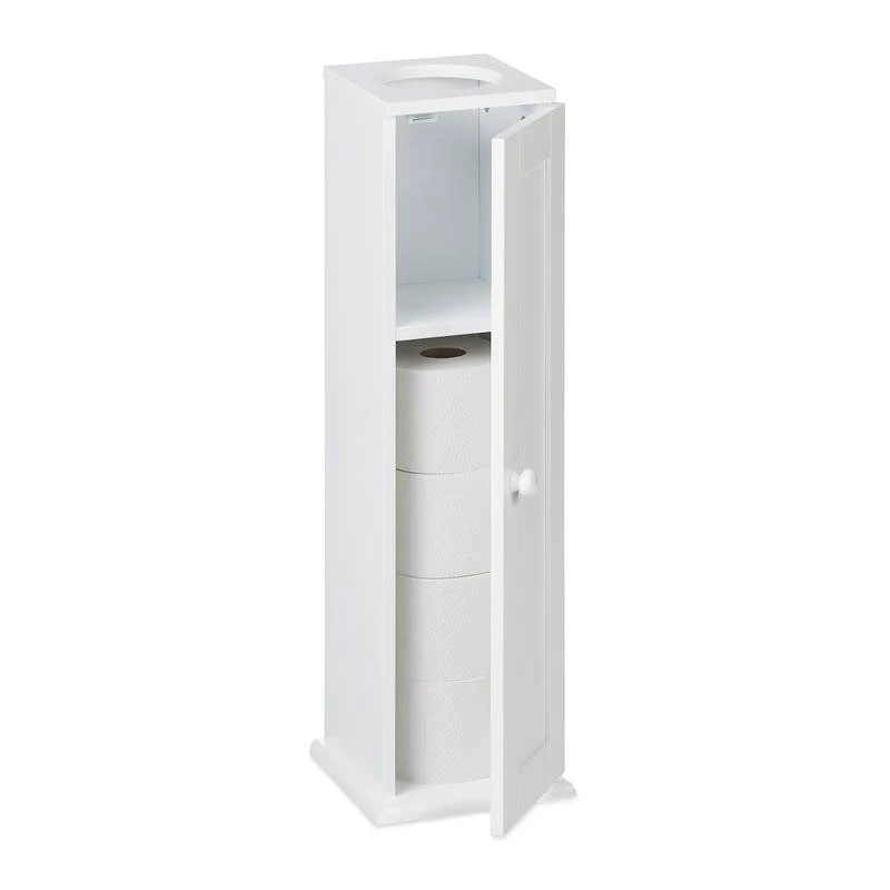 Armoire Papier-toilette – Image 5