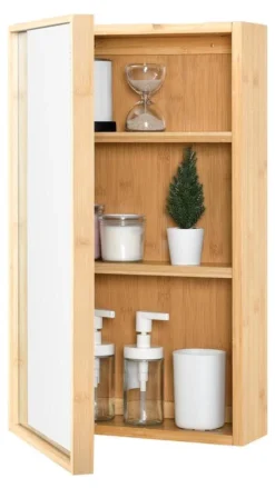 Placard Mural Ikorfat