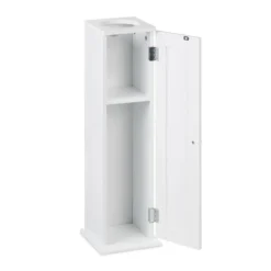 Armoire Papier-toilette