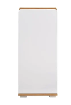 CHB Collection Armoire