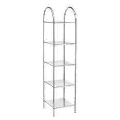 Etagère De Salle De Bain SECA