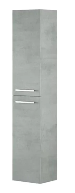 Colonne De Salle De Bains Dabado