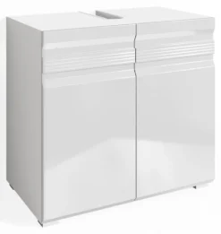 Meuble Sous-lavabo Freddy