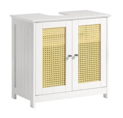 Meuble Sous-vasque BZR72-W