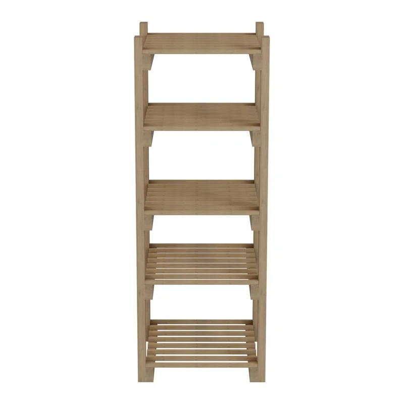 Étagère De Salle De Bain Tølløse – Image 3