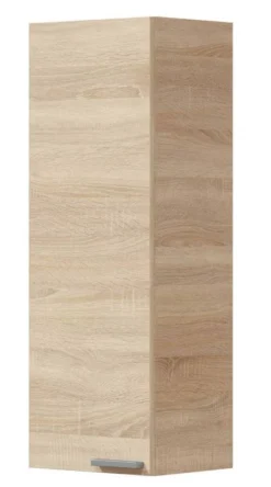 Colonne De Salle De Bains Dmonald