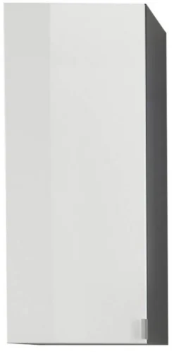 Armoire De Toilette Beach