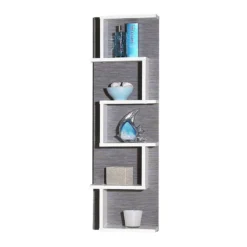 Etagère Suspendue Zürich