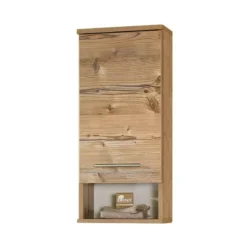 Armoire Suspendue Welnezz