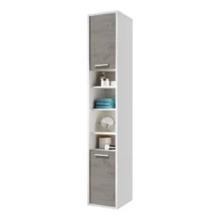 Armoire Colonne Manado