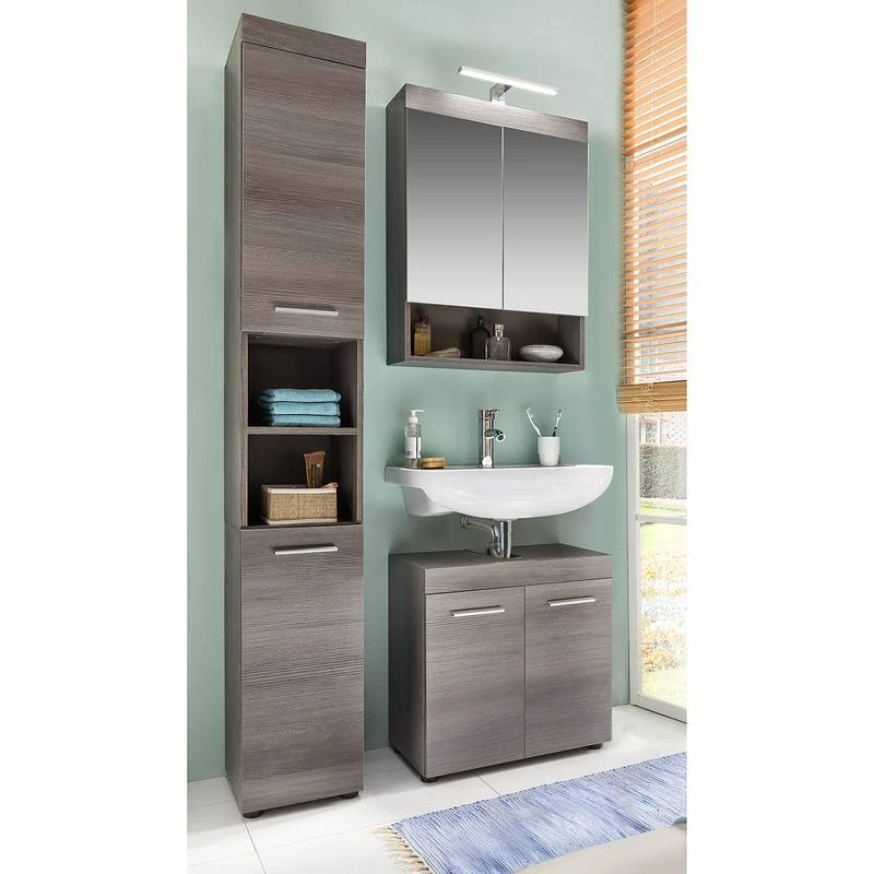 Armoire De Toilette Runner – Image 6