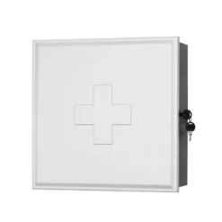 Armoire De Pharmacie Medibox