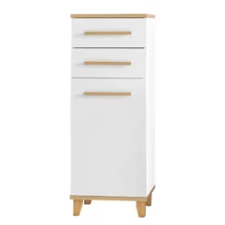 Armoire Midi Bjerka