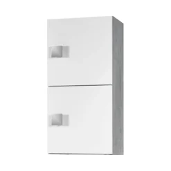 Placard Suspendu Genf