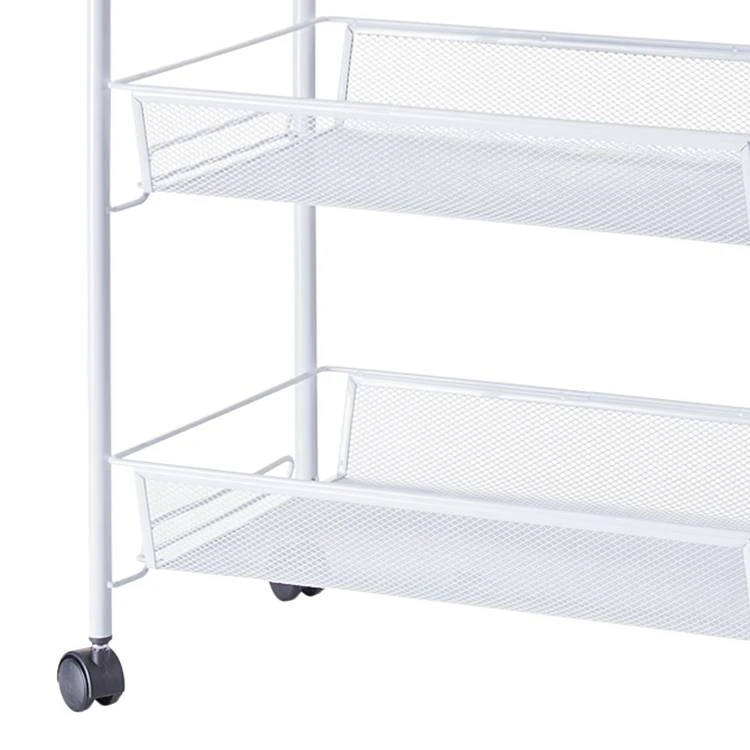 Desserte Niilo – Image 2