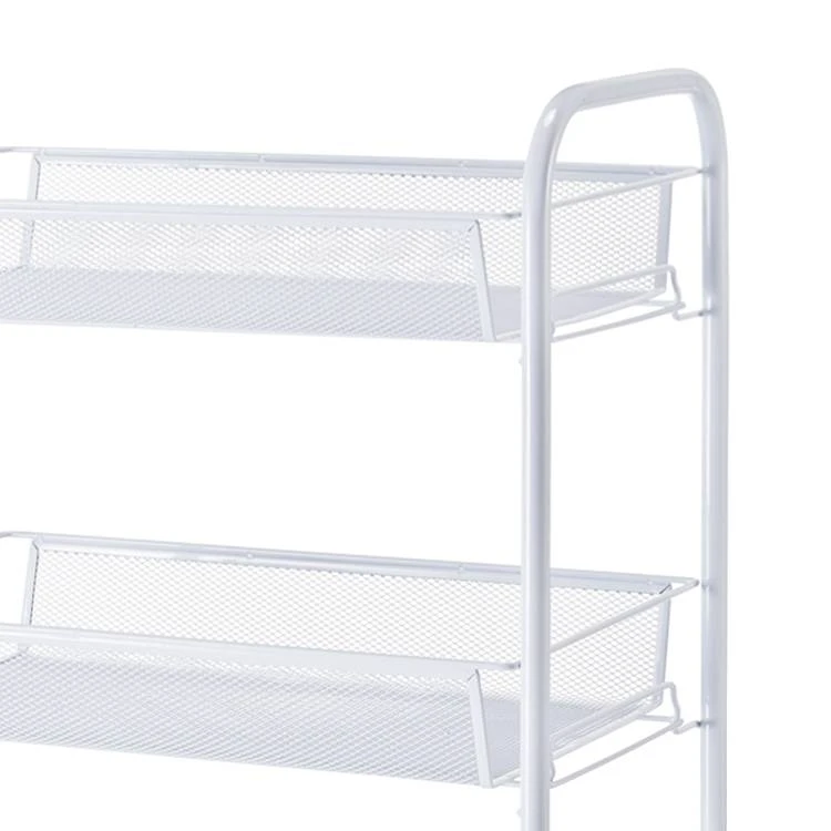 Desserte Niilo – Image 3