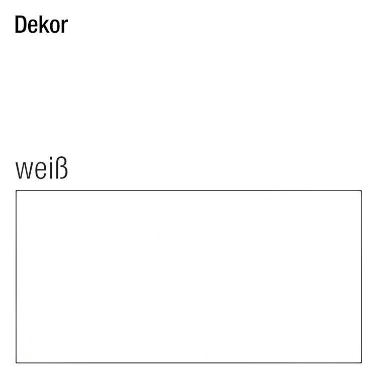 Armoire Basse Granby â Image 2