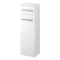 Meuble Bas Kopenhagen