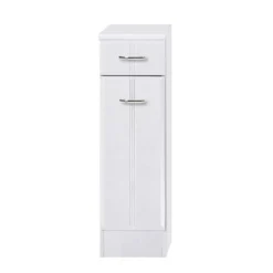 Armoire Lund