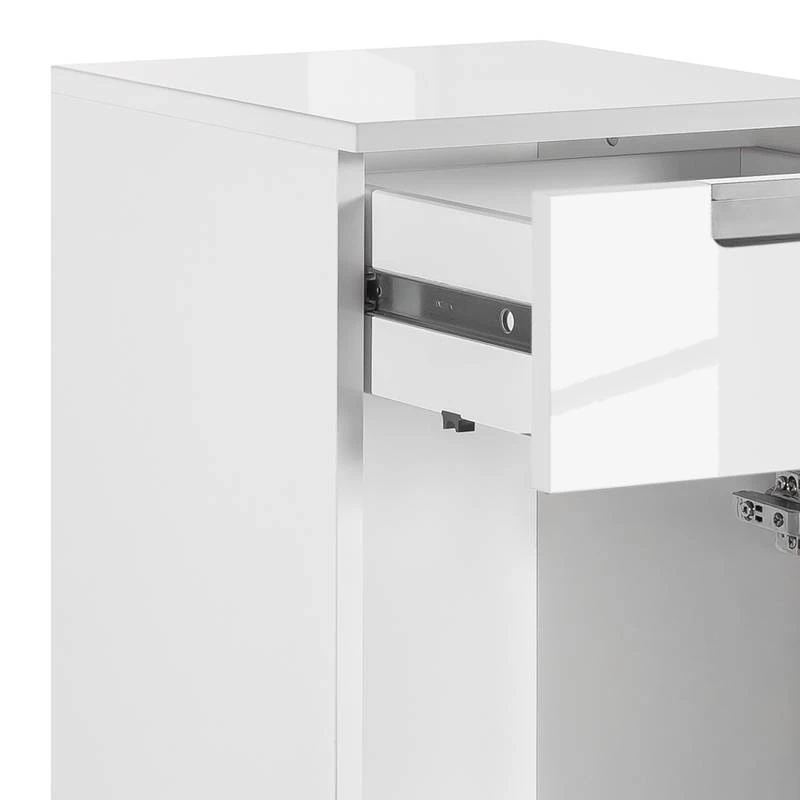 Armoire Basse Romana – Image 4