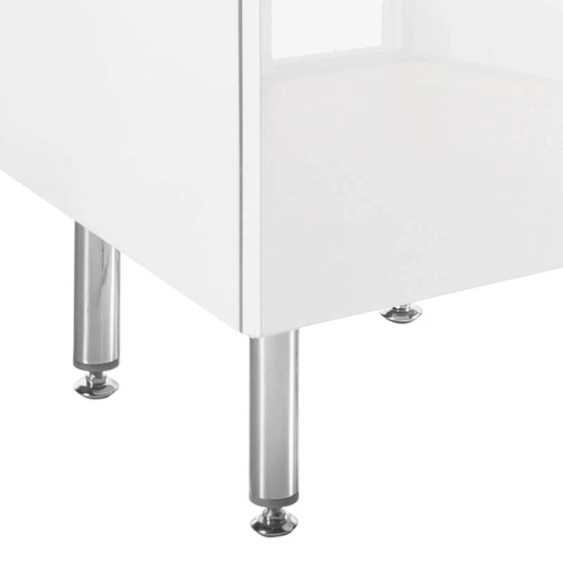 Armoire Basse Romana – Image 5