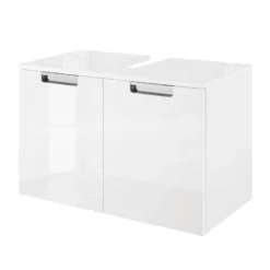 Meuble Sous Vasque Romana