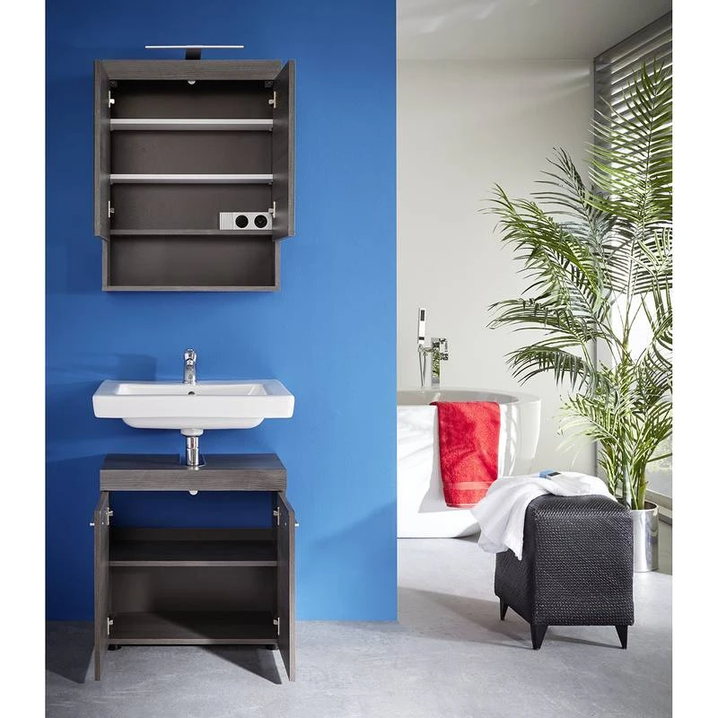 Armoire De Toilette Runner – Image 4