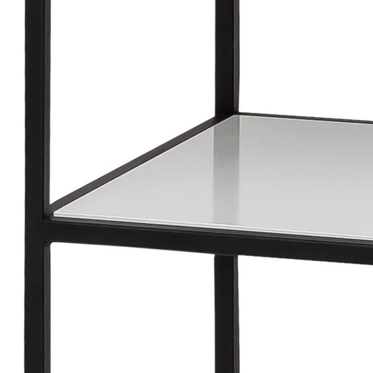 Meuble Lavabo Moris – Image 6