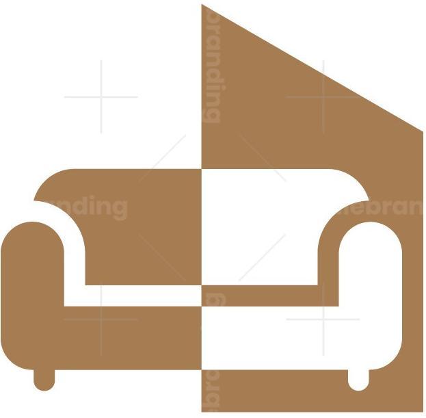 Wenko || Tom Tailor || VIDAXL Soldes